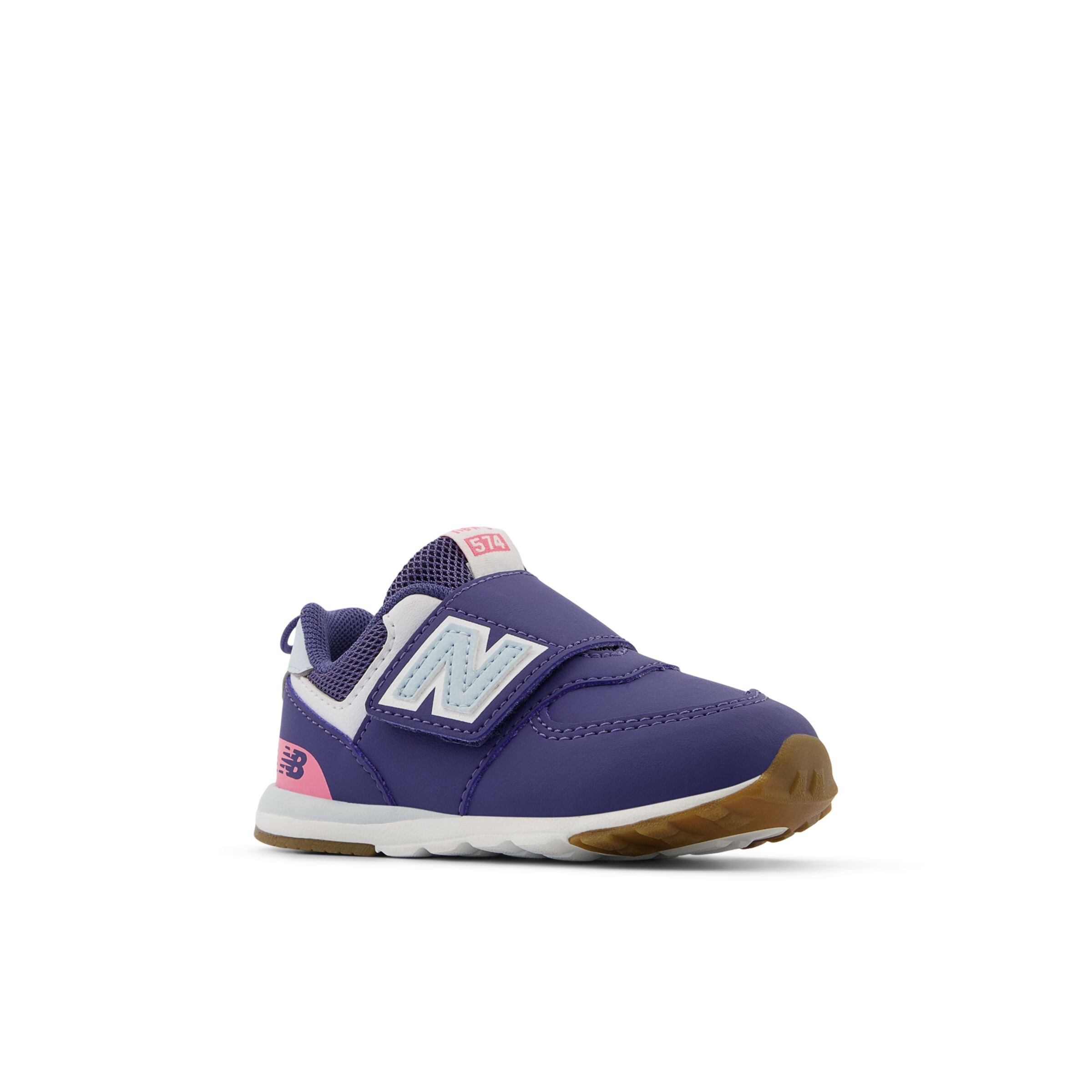 new balance Sneakers '574' in Lila
