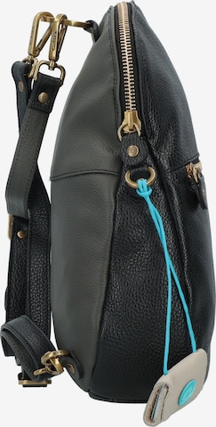 Gabs Backpack in Black ABOUT YOU - Main Image