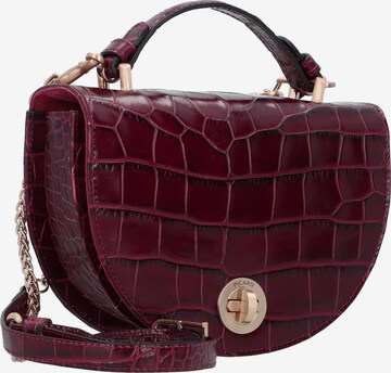 Picard Handbag in Purple