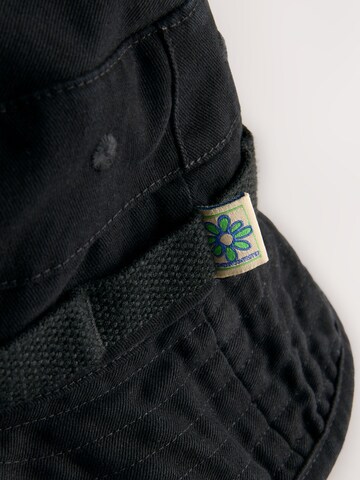 Cappello di Next in nero