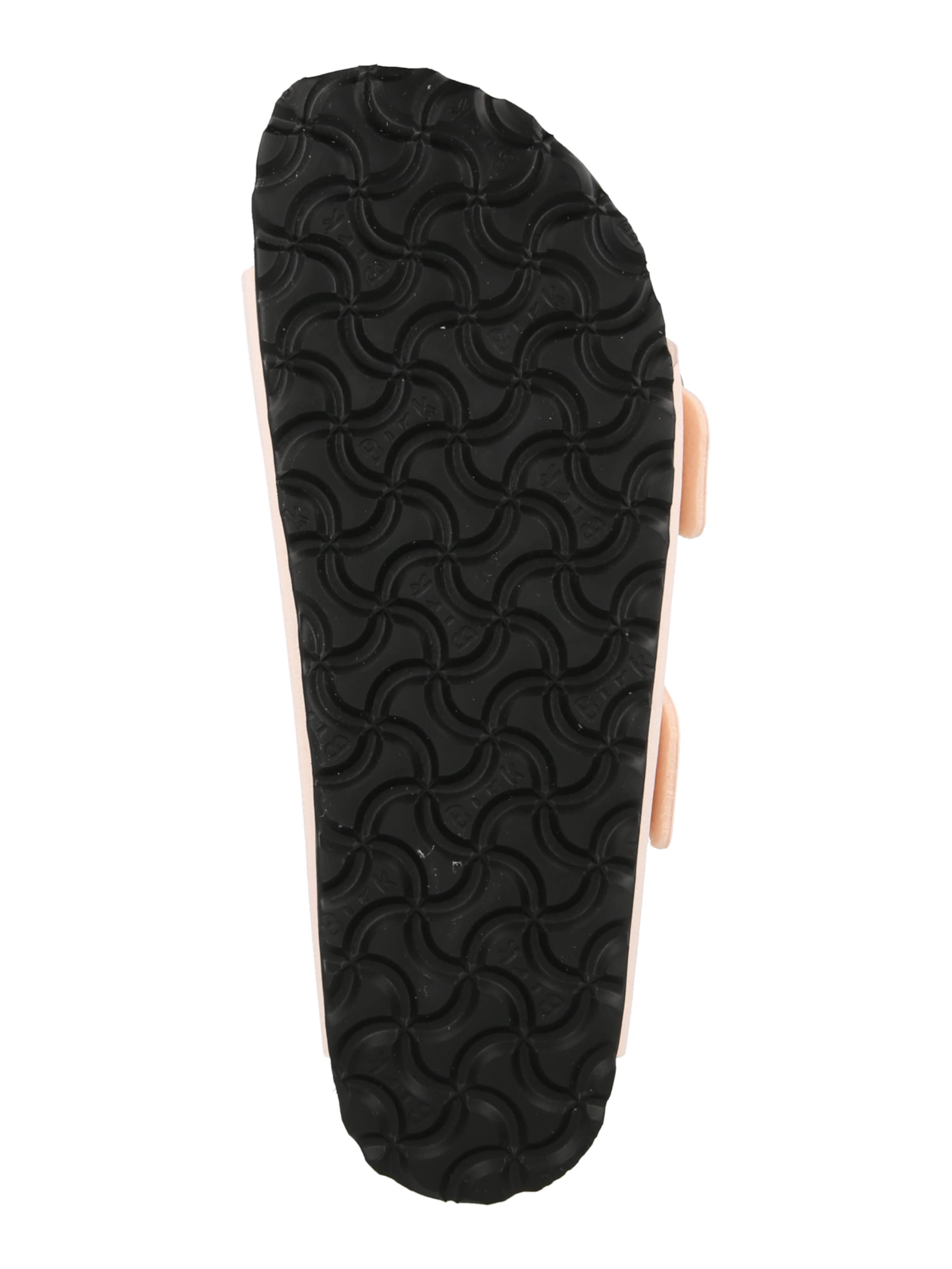 Mule 'Arizona' BIRKENSTOCK en rose