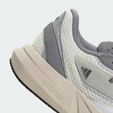 Sneaker bassa 'Lightblaze' di ADIDAS SPORTSWEAR in bianco