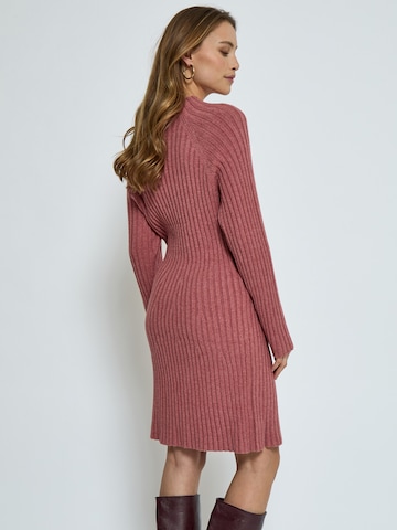 Peppercorn Kleid 'Anna' in Pink