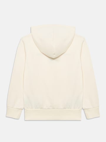 Champion Authentic Athletic Apparel Bluza w kolorze żółty