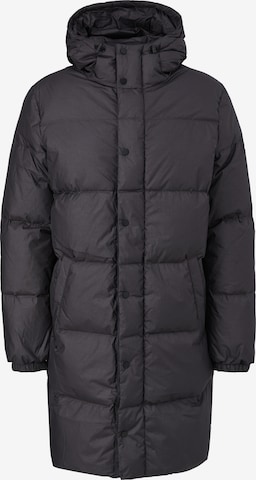 s.Oliver Winterjacke in Grau: predná strana