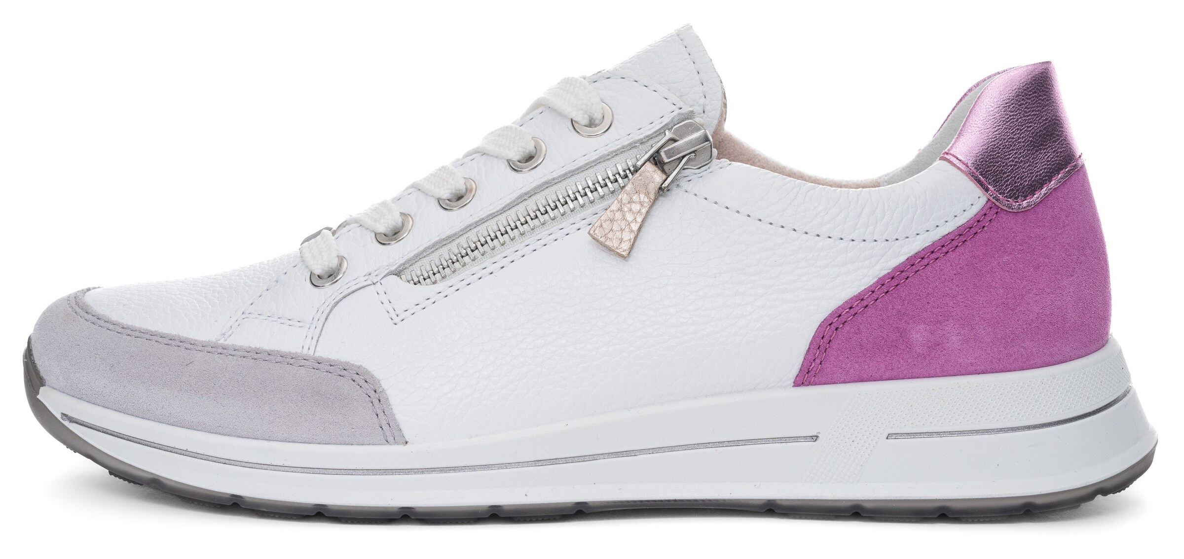 ARA Sneakers in White