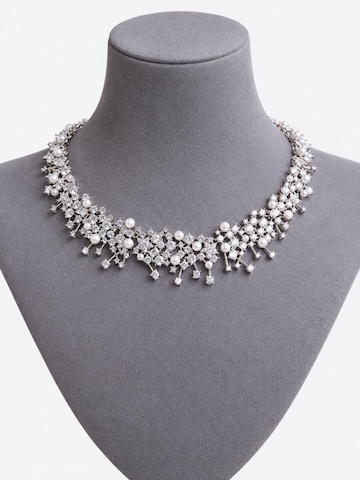 Parure de bijoux 'Starlight' LanLivia en argent