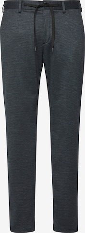 pilka s.Oliver Prigludęs Kelnės: priekis