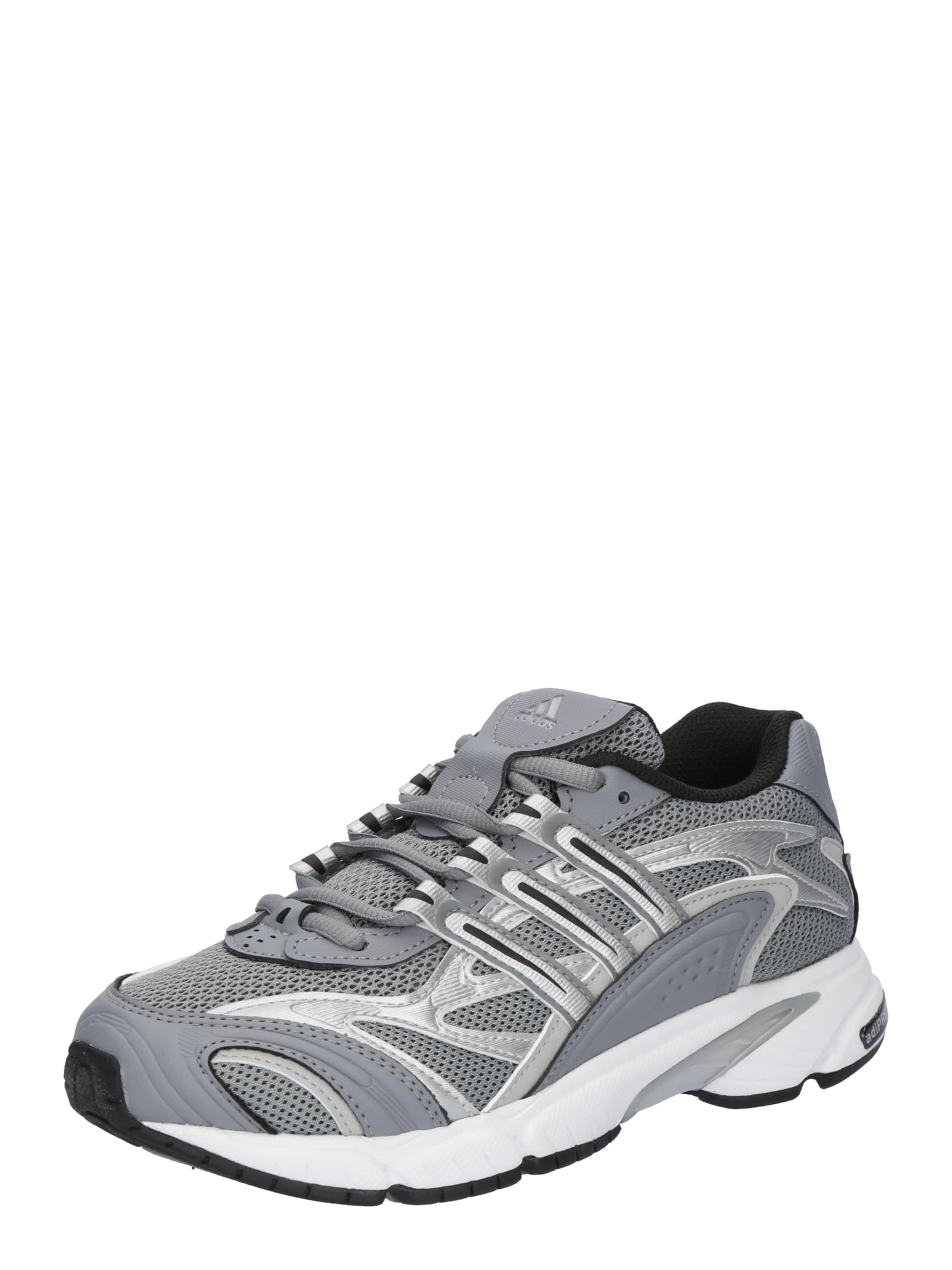 adidas original temper run