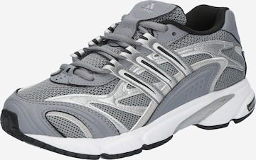 Adidas temper run grey online