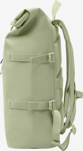 Got Bag Rucksack in Grün