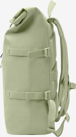 Got Bag Backpack in Green