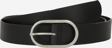 ABOUT YOU Belt 'Nala' in Black: front