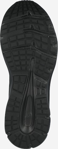 Chaussure de course 'Jolt 3' ASICS en noir