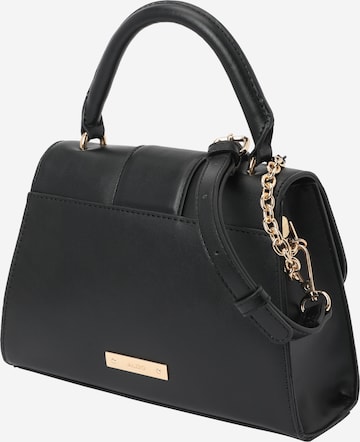 Aldo handtas hotsell