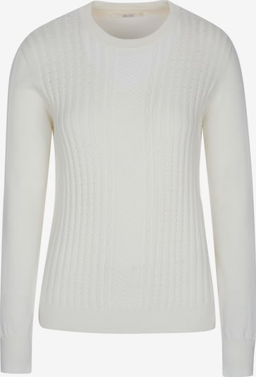 Bally Pulover 'Bally Pullover' veličine M u boja pijeska, Pregled proizvoda