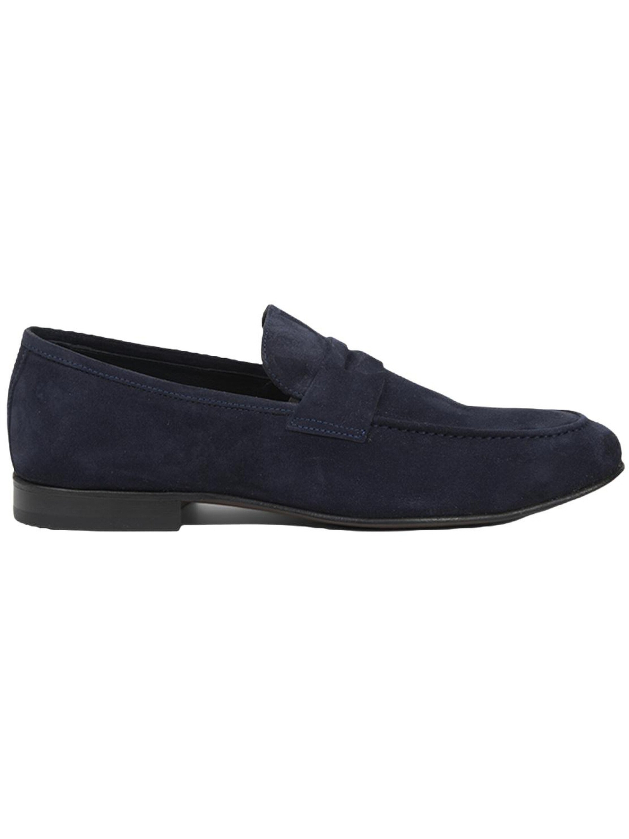 Desa Slipper 'Slipper'‌‌‌‌‌ in Blau