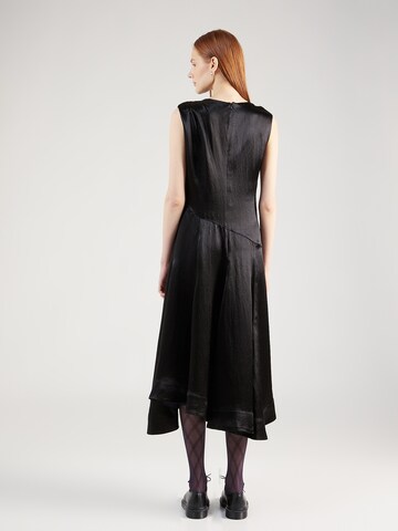 Robe 'LIBERTY' 3.1 Phillip Lim en noir