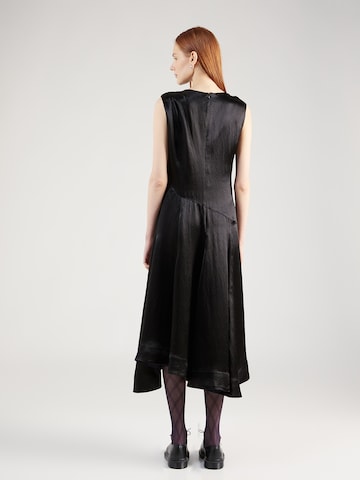 3.1 Phillip Lim Dress 'LIBERTY' in Black