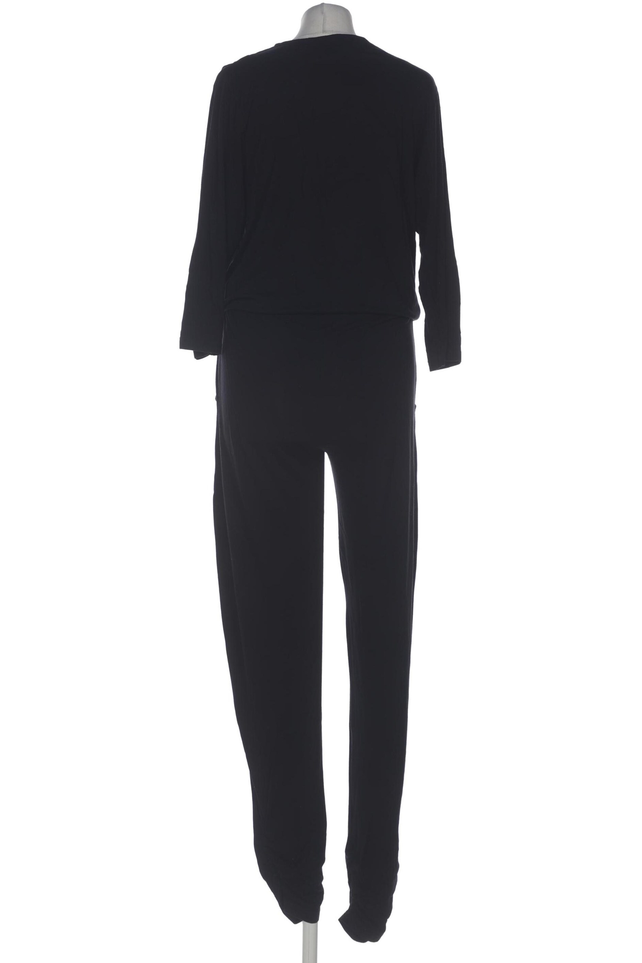 JcSophie Overall oder Jumpsuit M in Schwarz