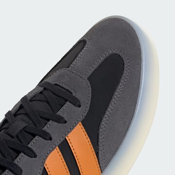 ADIDAS SPORTSWEAR Sneaker 'Barreda Decode' in Schwarz