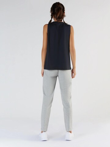 True North Top in Black