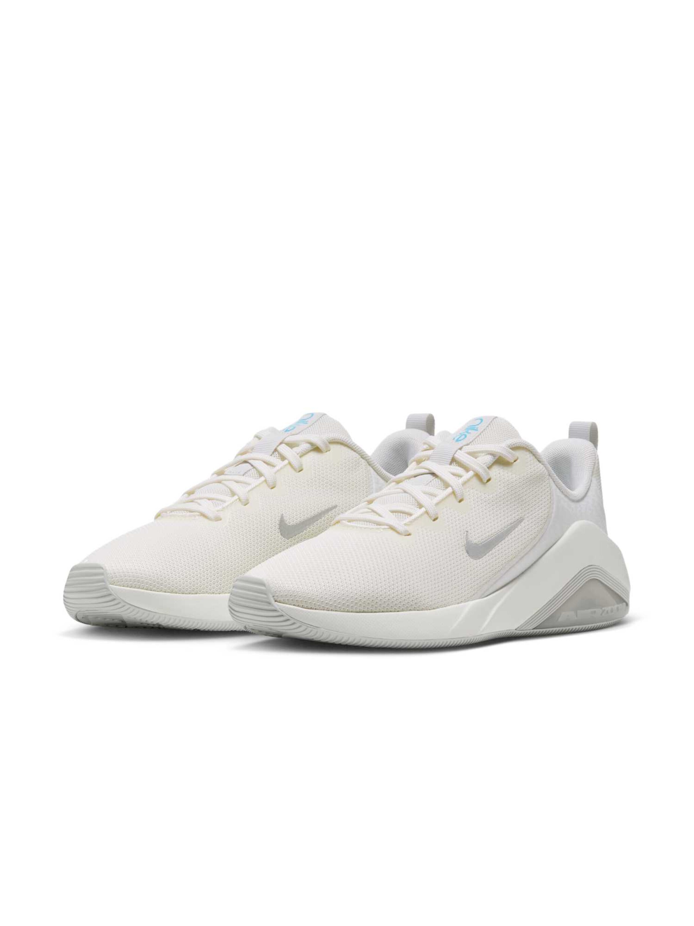 bēšs NIKE Sporta apavi 'Bella 7'