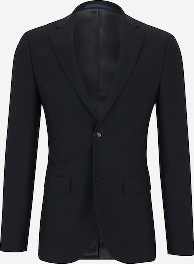 TOPMAN Sako u mornarsko plava, Pregled proizvoda