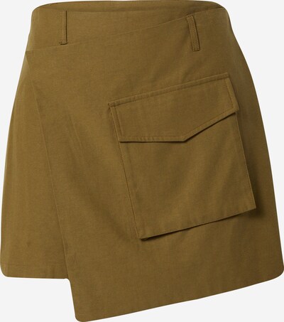 LeGer by Lena Gercke Skirt 'Nora' in Khaki, Item view