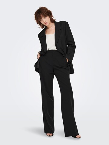 Blazer di ONLY in nero