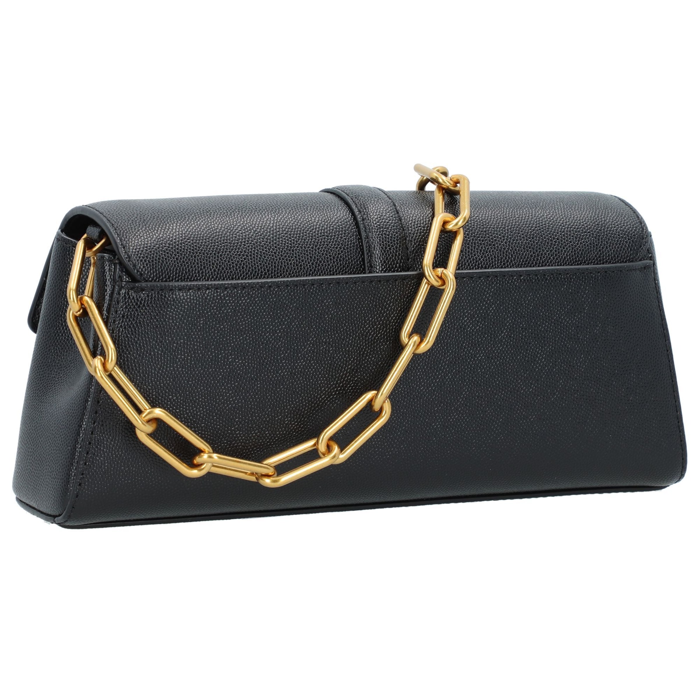 DKNY Clutch 'Conner' in Black