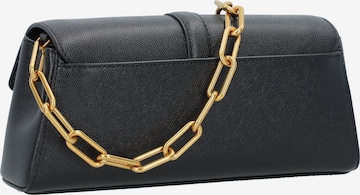 DKNY Clutch 'Conner' in Black