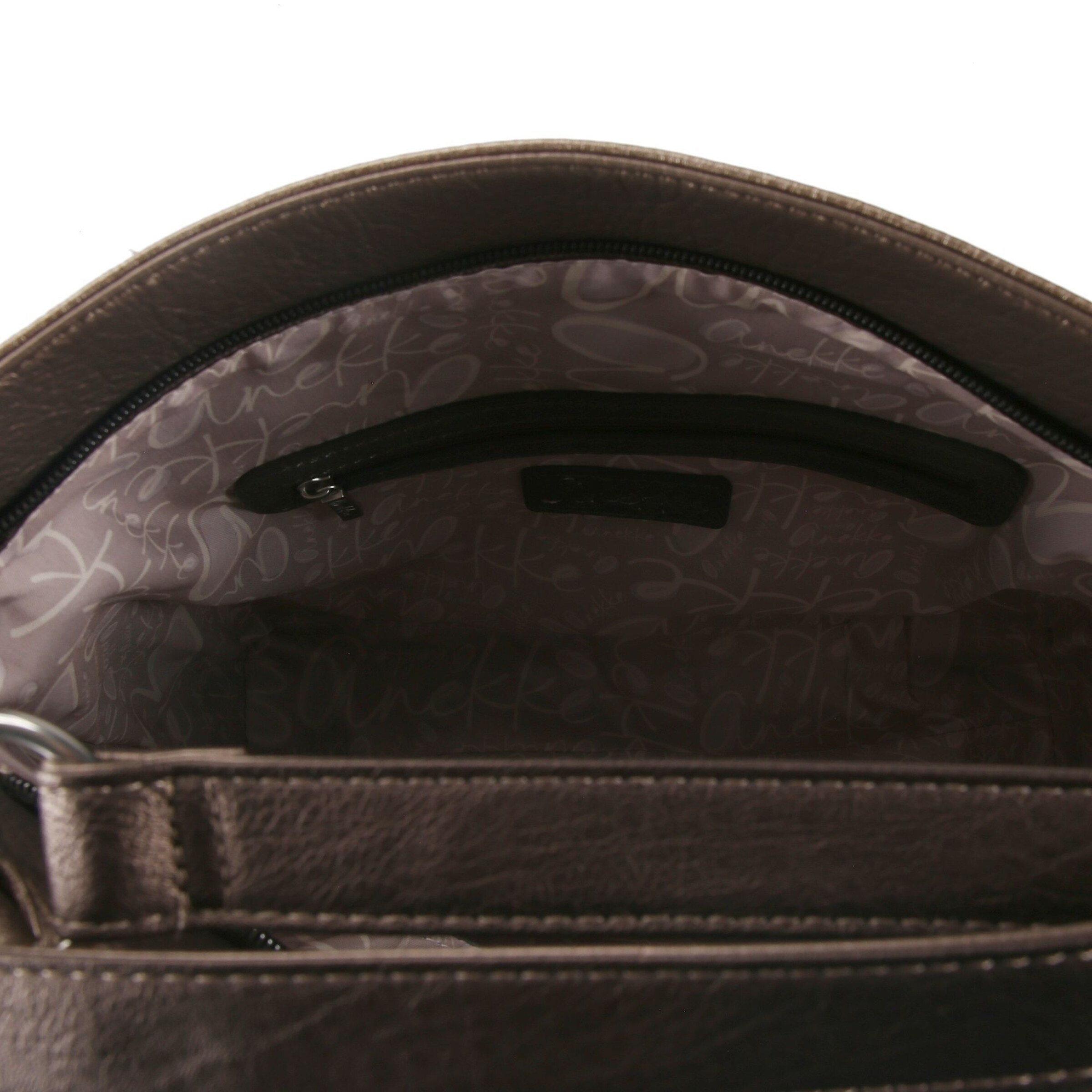 Anekke Schultertasche 'Sophia' in Bronze