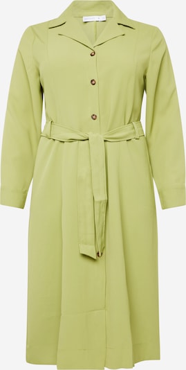 Warehouse Curve Blūžkleita, krāsa - niedru, Preces skats