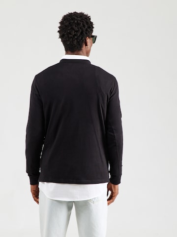 GAP Shirt in Black