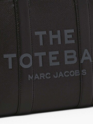 Marc Jacobs Handtasche 'Medium Tote'‌‌‌‌‌‌‌‌ in Schwarz