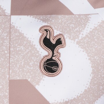 NIKE Funktionsshirt 'Tottenham Hotspur Academy' in Beige