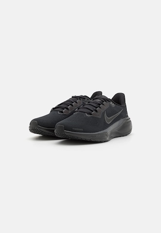 juoda NIKE Bėgimo batai 'Pegasus 41'