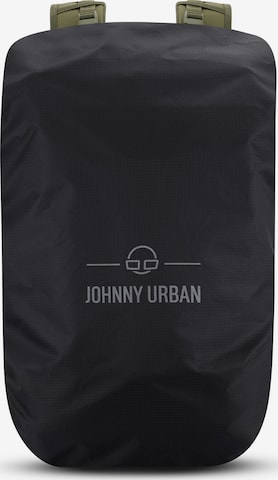 Johnny Urban Аксессуары для сумок 'Bo XL Travel' в Черный: спереди