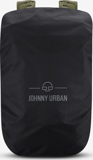 Johnny Urban Dodaci za torbe 'Bo XL Travel' u crna, Pregled proizvoda