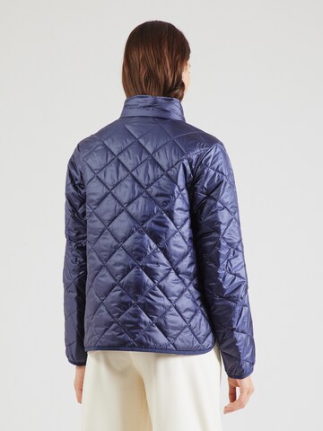 Giacca di mezza stagione 'JACY' di No. 1 Como in blu