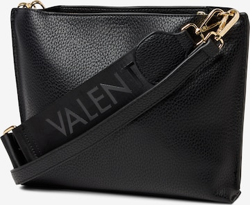 Sac à bandoulière 'Fall' Valentino by Mario Valentino en noir : devant