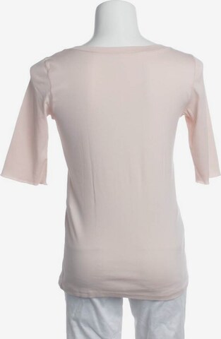 Marc Cain Top & Shirt in L in Pink