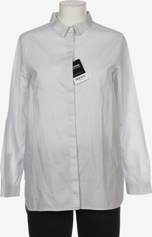 COS Blouse & Tunic in L in White: front