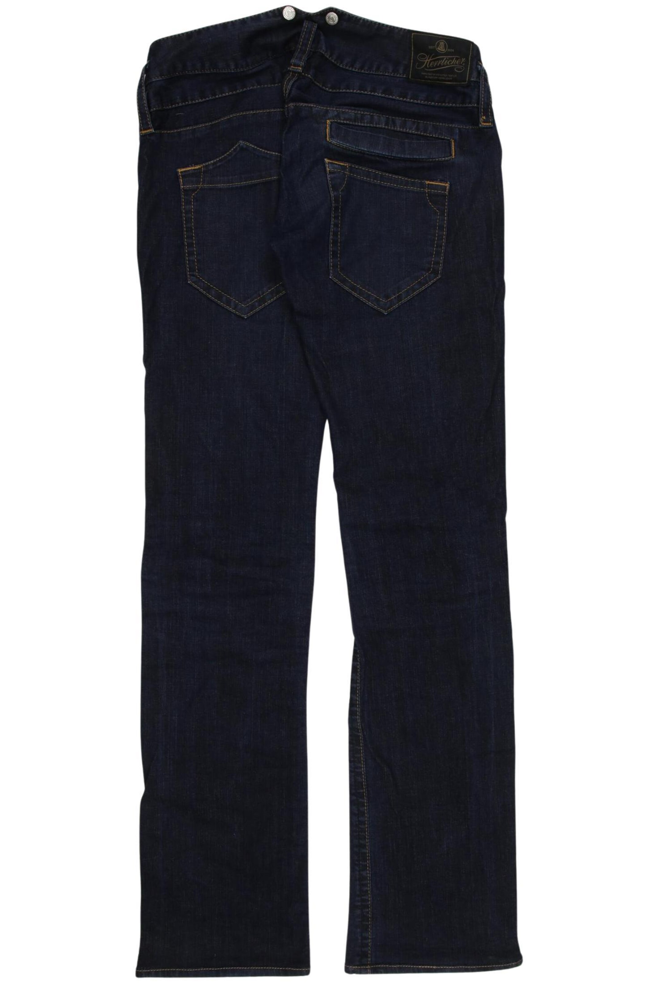 Herrlicher Jeans in 28 in Blue