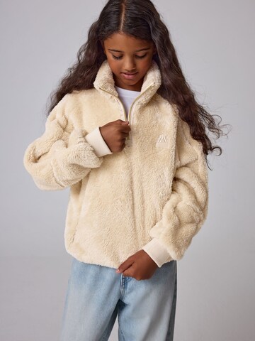 Superdry & Co - Jersey en beige
