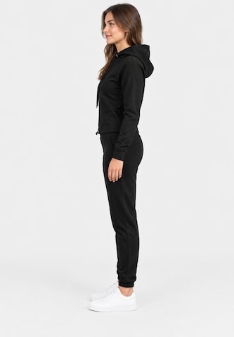 Set Elara en noir