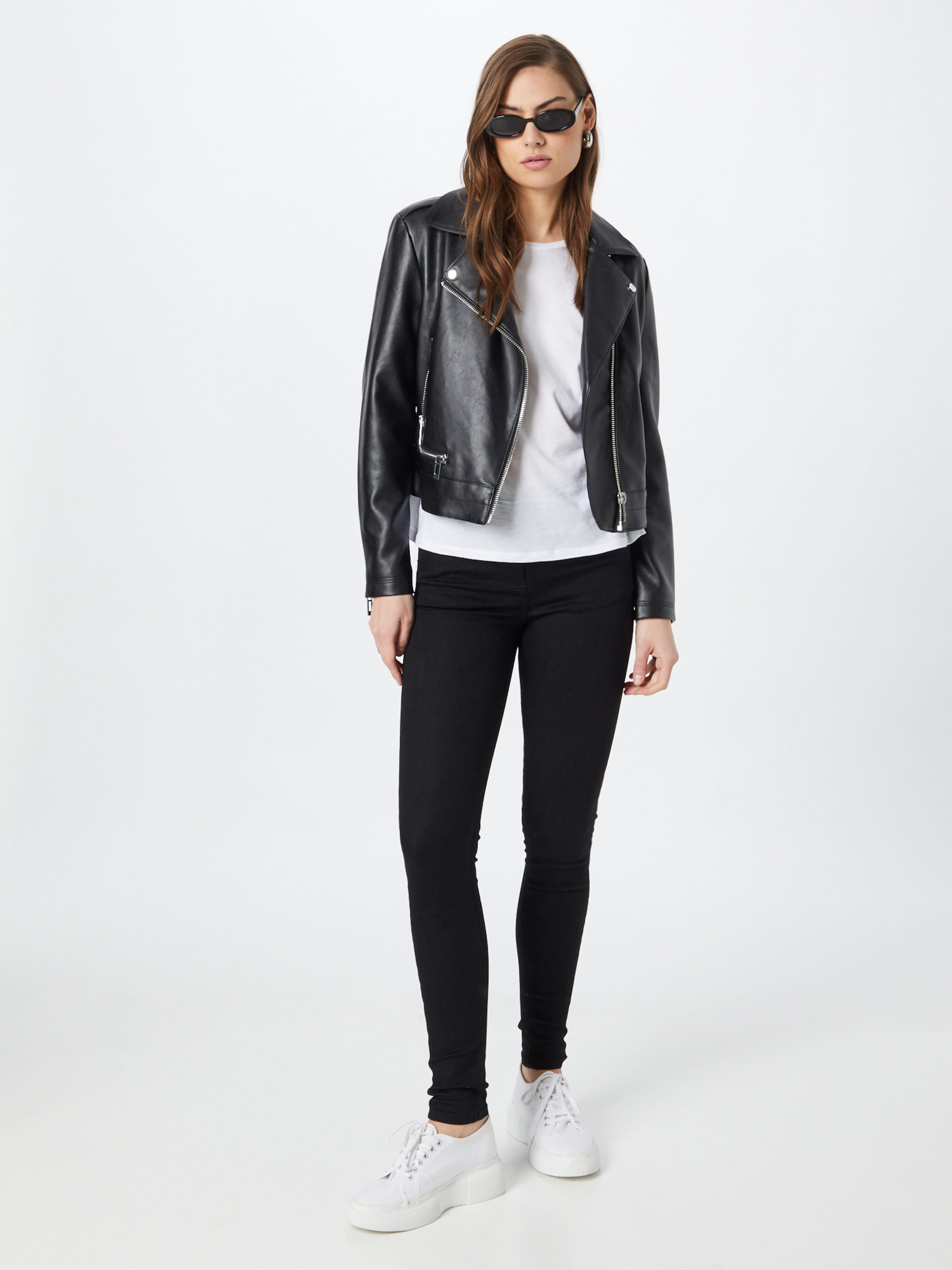 Oasis black skinny jeans 2025