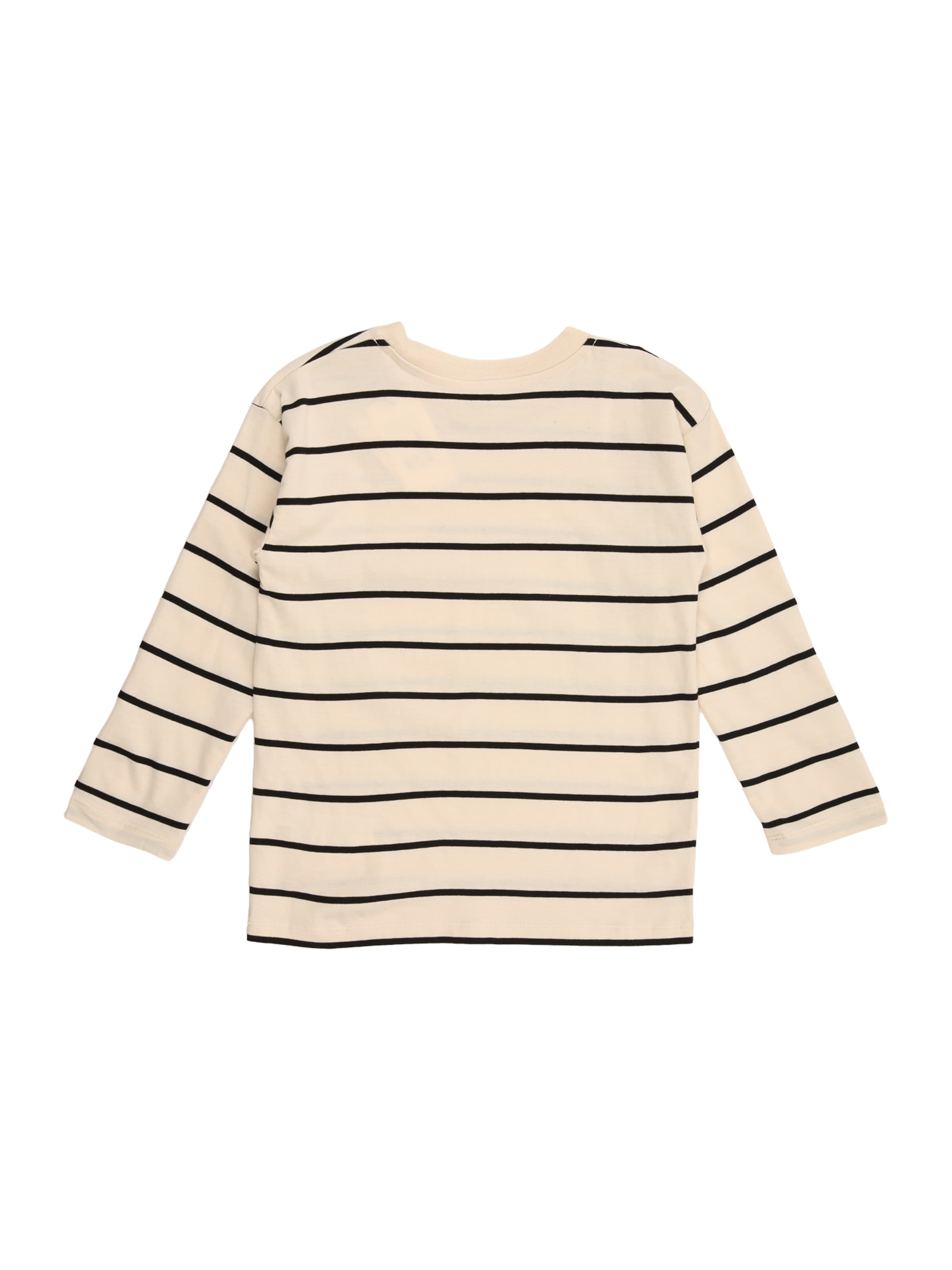 Calvin Klein Jeans Тениска в бежово