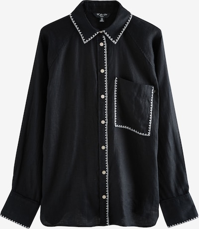 Palaidinė iš Next, spalva – mišrios spalvos, Prekių apžvalga